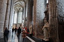 04-img_1348.jpg