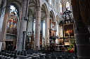 04-img_1351.jpg