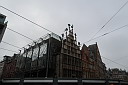 04-img_1356.jpg