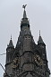 04-img_1361.jpg