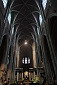 06-img_1370.jpg