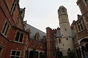06-img_1374.jpg