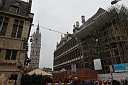 06-img_1380.jpg