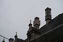 06-img_1381.jpg