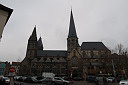 06-img_1384.jpg