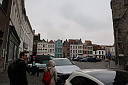 06-img_1386.jpg
