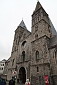06-img_1387.jpg