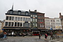 06-img_1390.jpg
