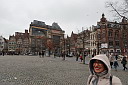 06-img_1393.jpg