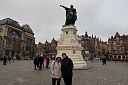 06-img_1398.jpg