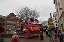 06-img_1405.jpg