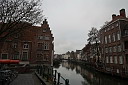 06-img_1407.jpg