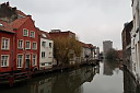 06-img_1408.jpg