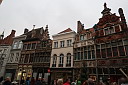 06-img_1413.jpg