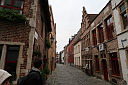 06-img_1417.jpg