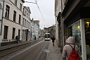 06-img_1421.jpg