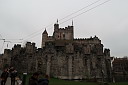 06-img_1422.jpg