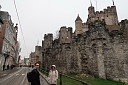 06-img_1435.jpg