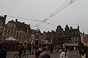 06-img_1437.jpg