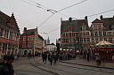 06-img_1439.jpg