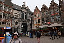 06-img_1443.jpg