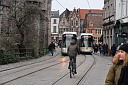 06-img_1454.jpg