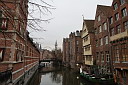 06-img_1458.jpg
