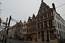 06-img_1459.jpg