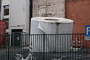 06-img_1462.jpg