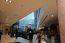 06-img_1463.jpg