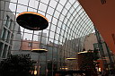 06-img_1466.jpg