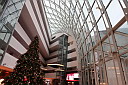06-img_1467.jpg