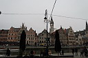 06-img_1469.jpg