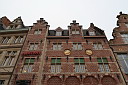 06-img_1472.jpg