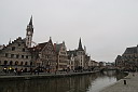 06-img_1475.jpg