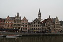 06-img_1476.jpg