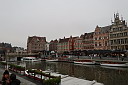 06-img_1478.jpg