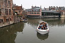 06-img_1484.jpg