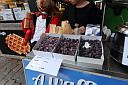 06-img_1487.jpg