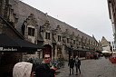 06-img_1490.jpg