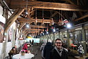 06-img_1492.jpg