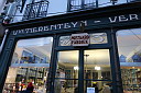 06-img_1504.jpg