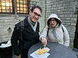 06-img_1510-img_1245.jpg