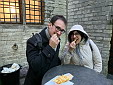 06-img_1510-img_1248.jpg