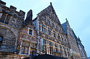 06-img_1512.jpg
