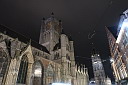 06-img_1513.jpg