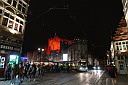 06-img_1517.jpg