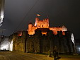 06-img_1519.jpg