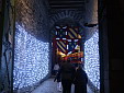 06-img_1521.jpg