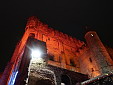 06-img_1525.jpg